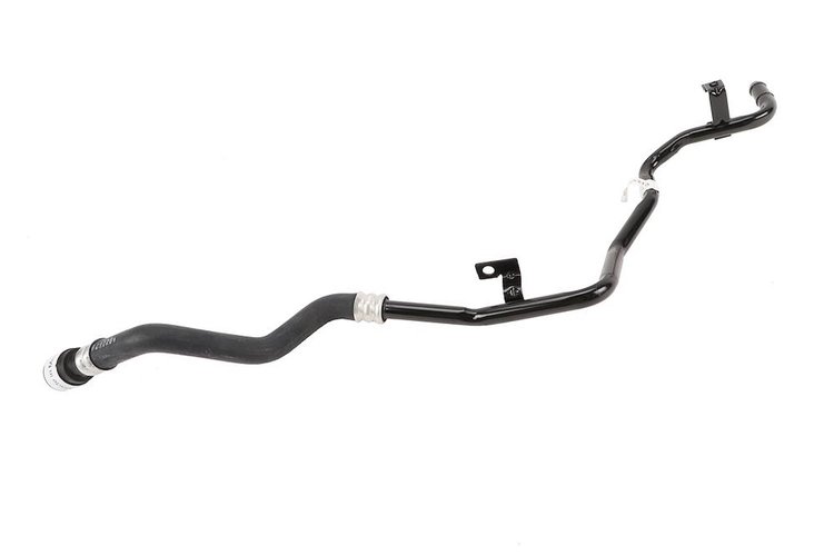 HOSE ASM-HTR OT (SLP-1)