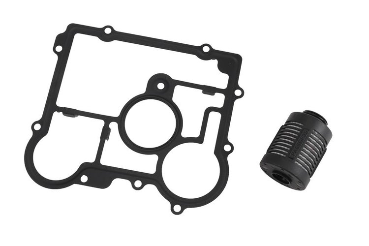 FILTER KITDIFF (SLP-1)