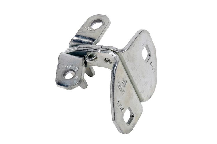 HINGE ASM-RR S/D LW (P1)