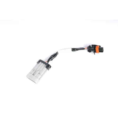 Wiring Harness (B)