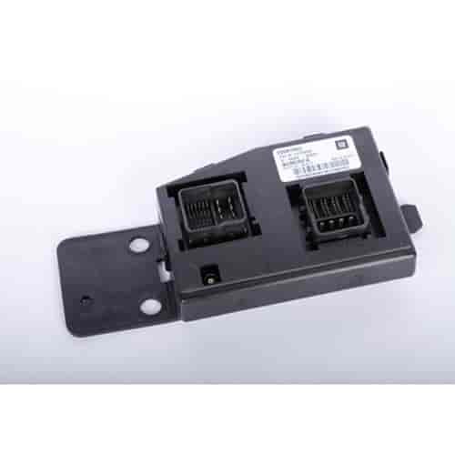 MODULE ASM-BODY CONT