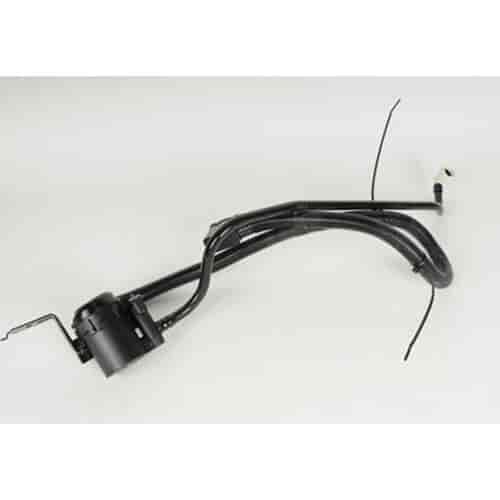 VENT ASM-EVAP EMIS CNSTR