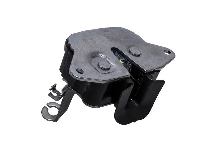 LATCH ASM-RR S/ (SLP-P1)