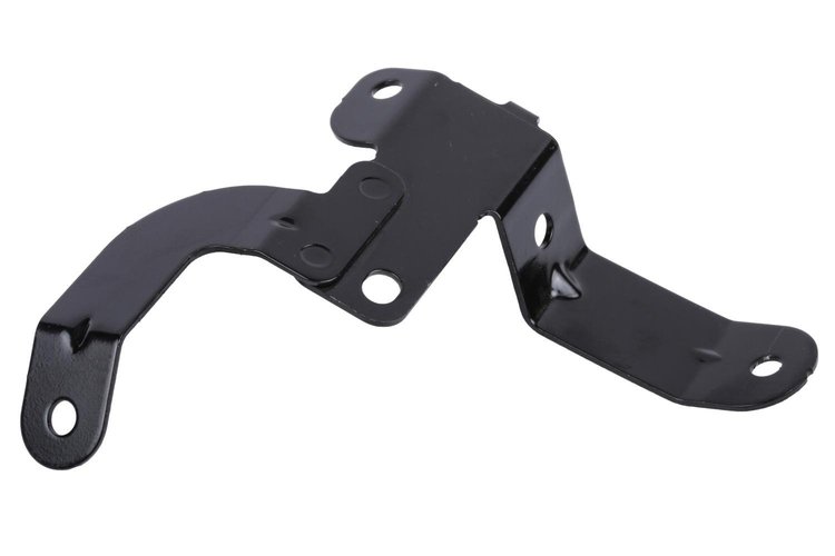 BRACKET-P/B BOO (SLP-1)
