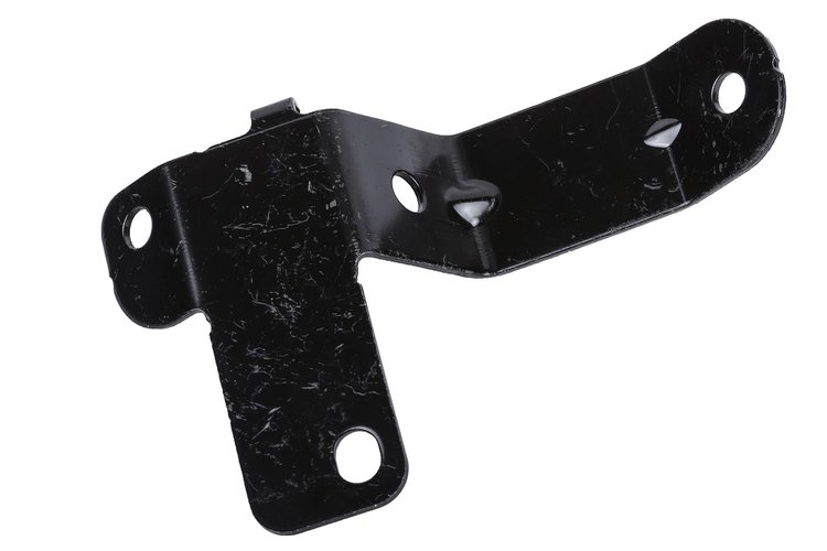 BRACKET-P/B BOO (SLP-1)