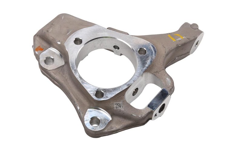 KNUCKLE-STRG (SLP-1)