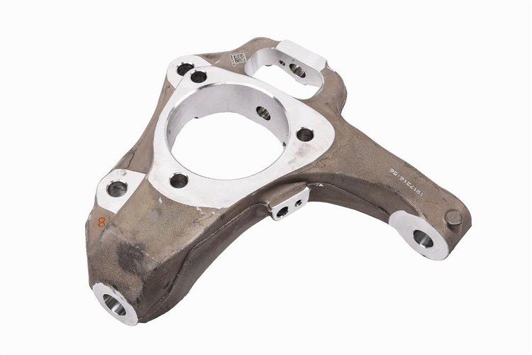 KNUCKLE-STRG (SLP-1)