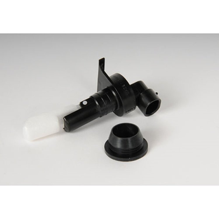 INDICATOR KIT-WSWA SOLV