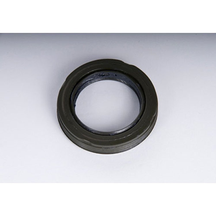 SEAL-CR/SHF FRT OIL