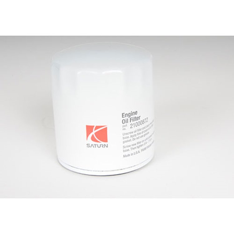 FILTER ASMOIL