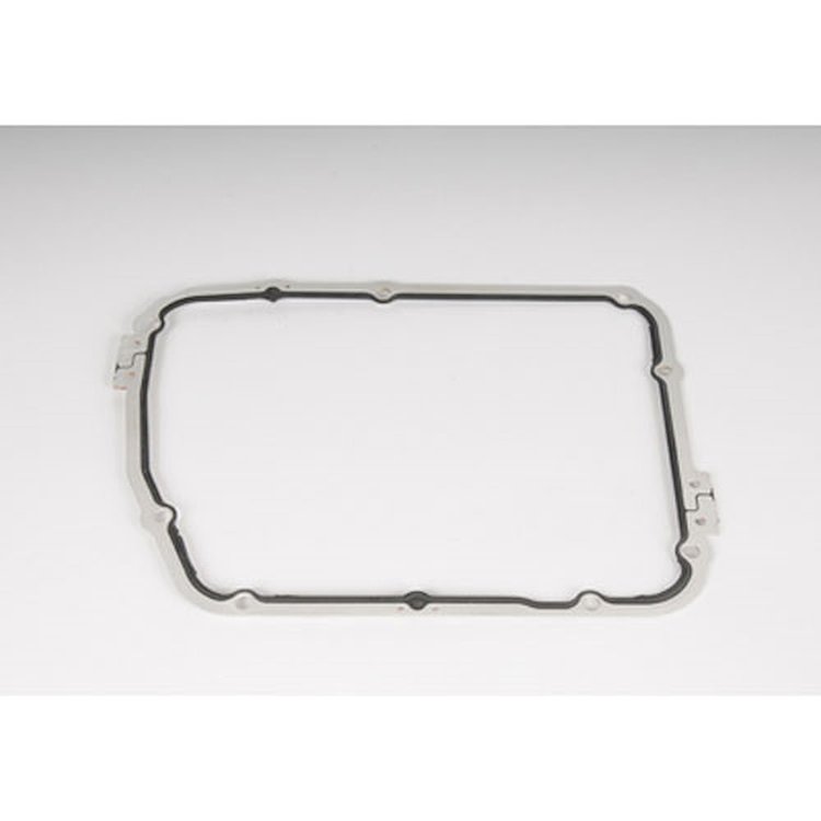 GASKET C/VLV BODY COVER