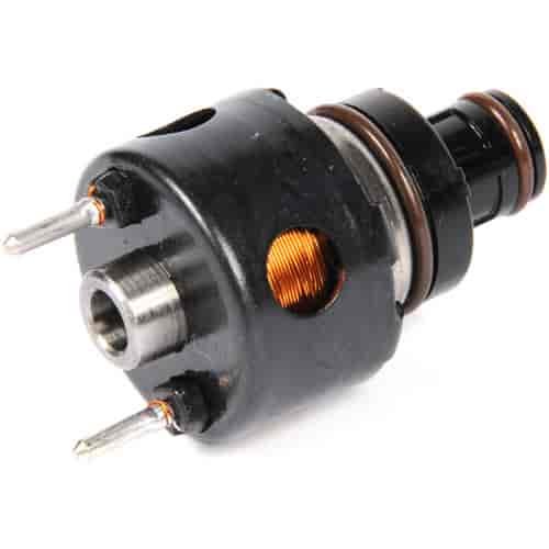 VALVE KIT A/TRNS SHFT SOL