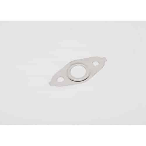 GASKET SECD AIR INJN PIPE
