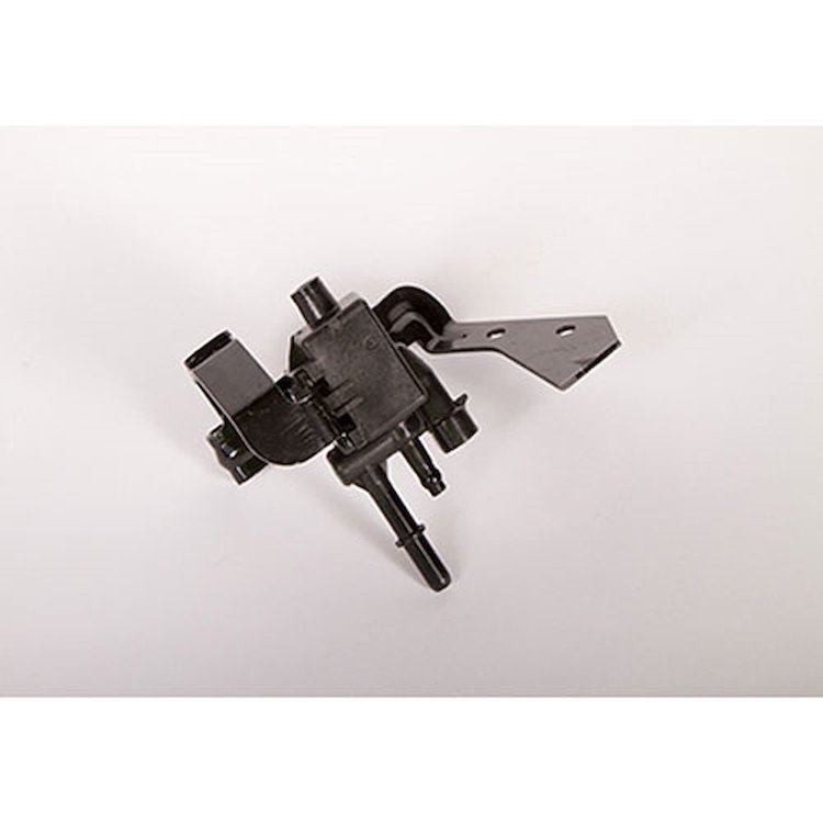 VALVE ASM EVAP EMIS CNSTR