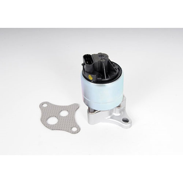 VALVE KIT EGR