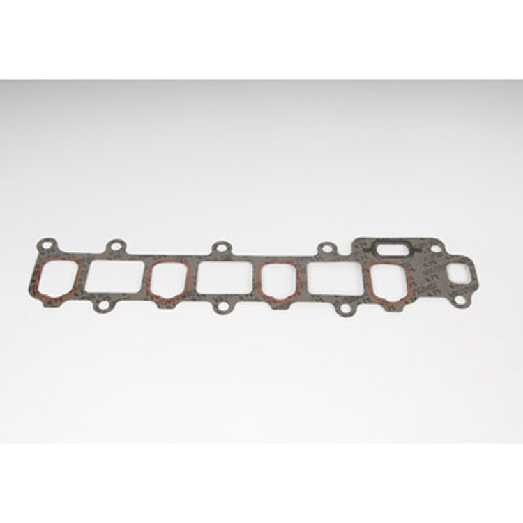 GASKET INT MANIF