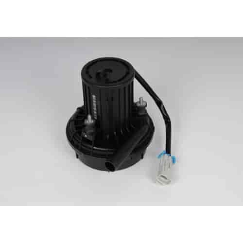 PUMP ASM SECD AIR INJ