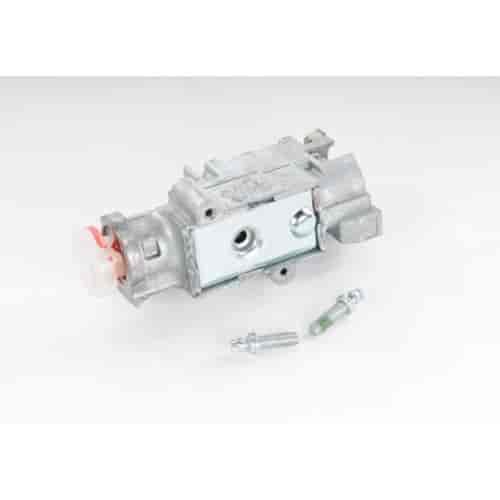 Ignition Lock H (SLP)