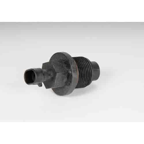 SENSOR ASM VEH SPD