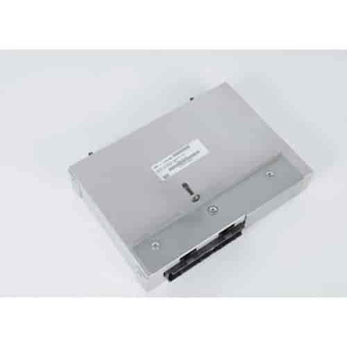 MODULE ASM PWRT CONT REMA