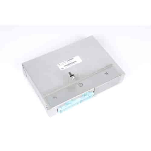 MODULE ASM PWRT CONT REMA