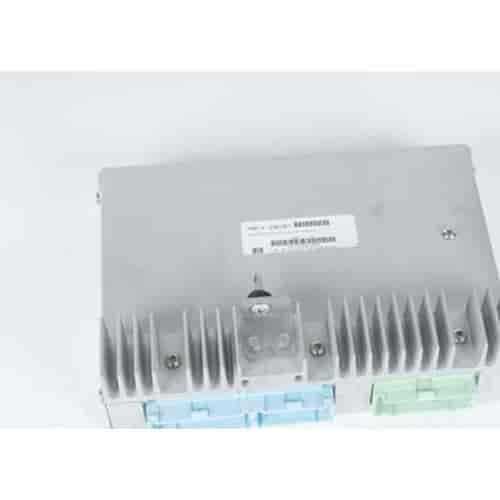 MODULE ASM PWRT CONT REMA