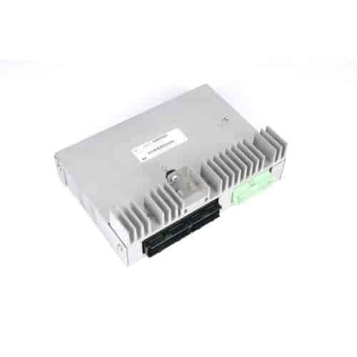 MODULE ASM PWRT CONT REMA