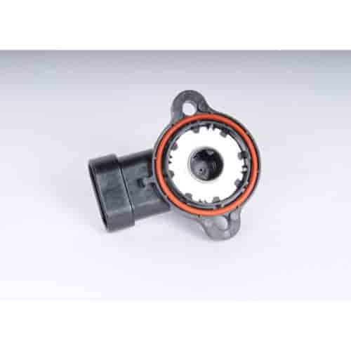 SENSOR ASM THROT POSN