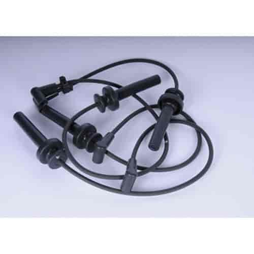 WIRE KIT SPLG