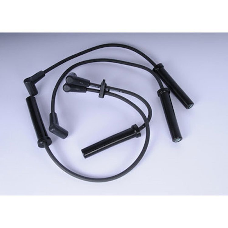 WIRE KIT SPLG