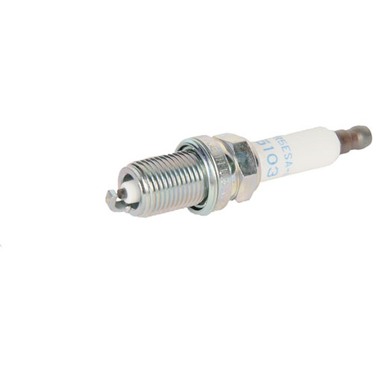 SPARK PLUG ASM