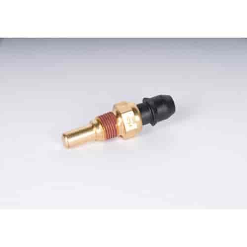 SENSOR ASM ENG COOL/TRANS
