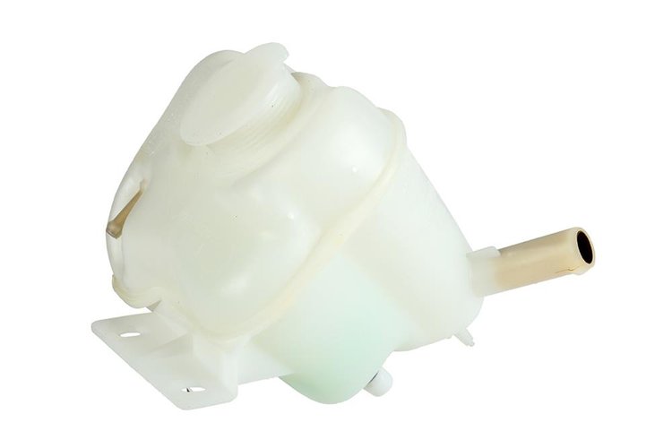 RSVRCOOL RCVY (SLP-P1)