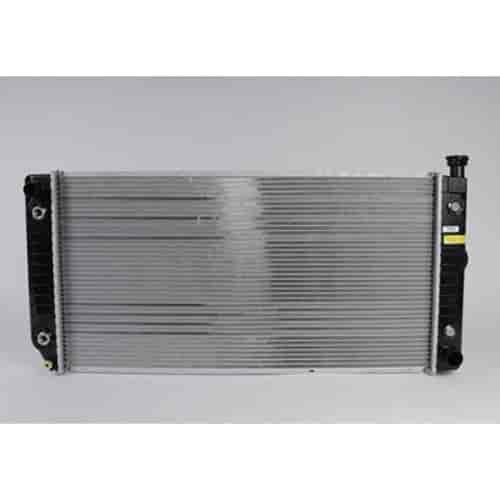 Radiator (SLP-P1)
