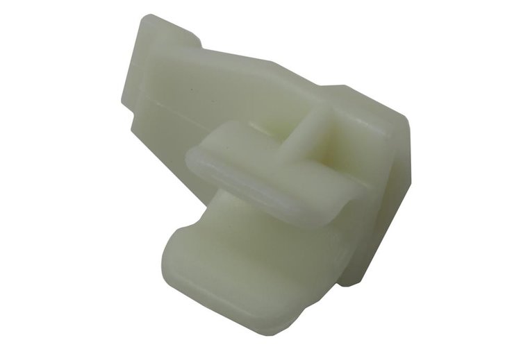 RETAINER-HOOD H (SLP-1)