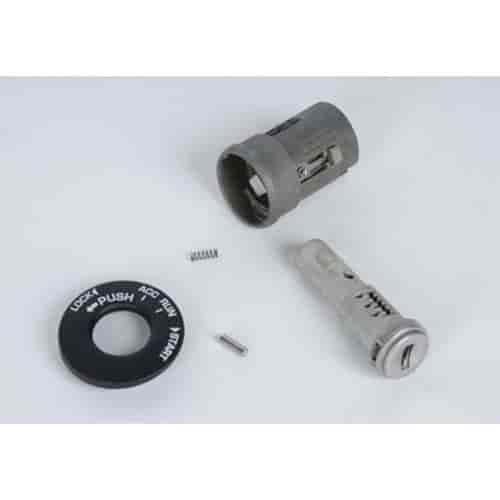 CYLINDER KIT IGN LOCK