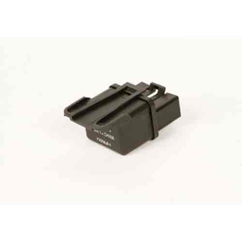 RELAY M/TRNS O/D SW