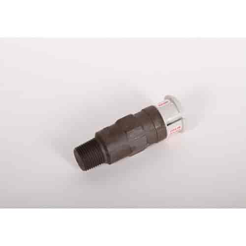 Diesel Glow Plu (SLP-1)