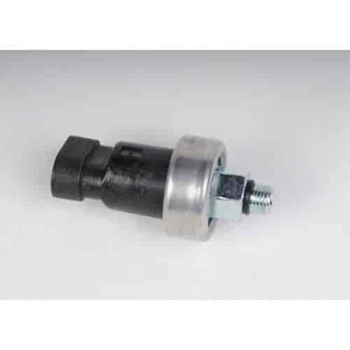 SWITCH IDLE SPD CONT P/S