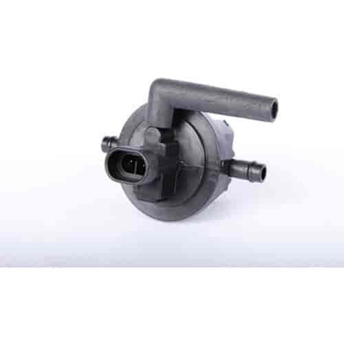 SWITCH ASM-EVAP EMIS CNST