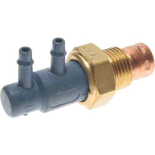 EGR Thermal Por (B)