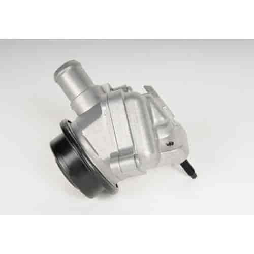 VALVE ASM SECD AIR INJN S