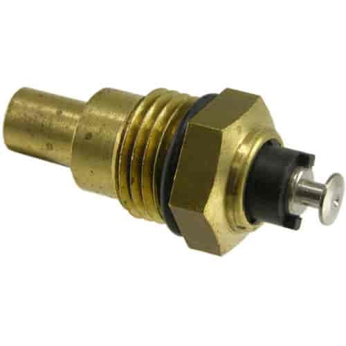 Engine Coolant (SLP)