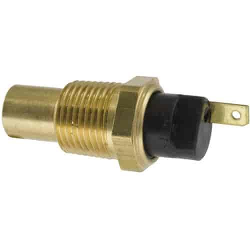 Engine Coolant (SLP)