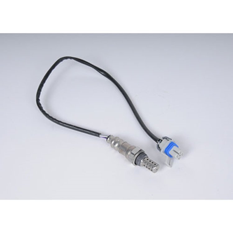 SENSOR ASM HTD OXY POSN 3