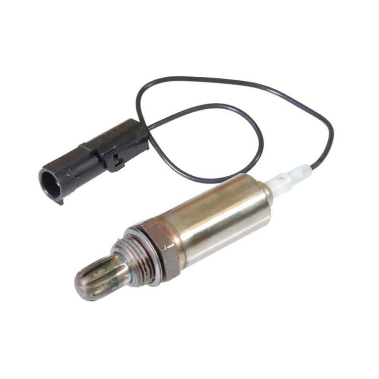 SENSOR ASM OXY POSN 1