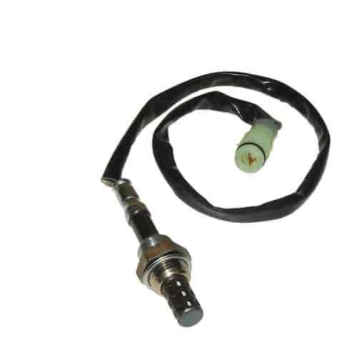 SENSOR ASM OXY POSN 1