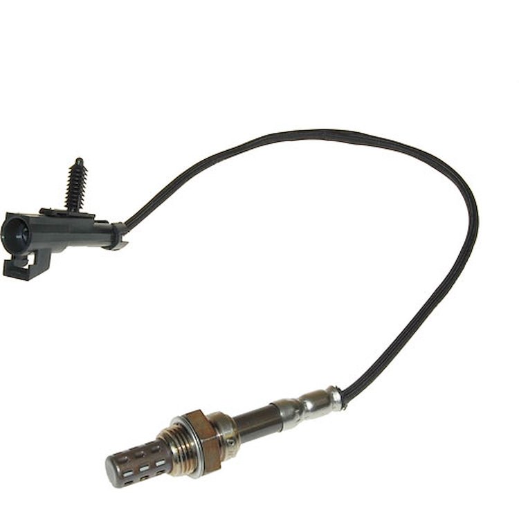 SENSOR ASM OXY POSN 1