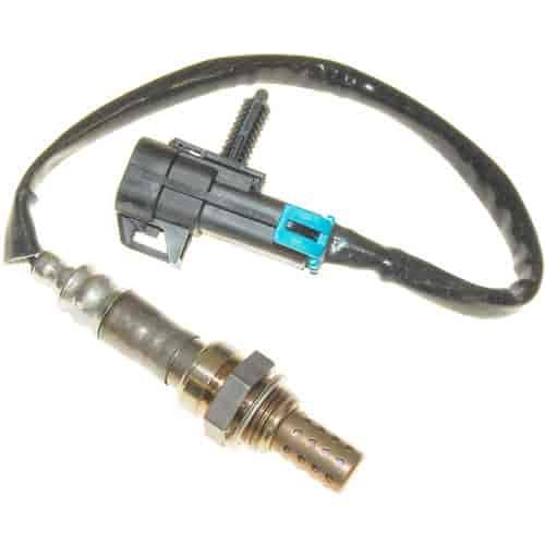 SENSOR ASM HTD OXY POSN 1