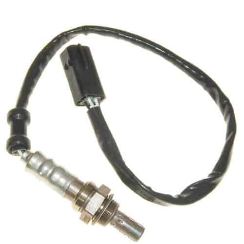 SENSOR ASM HTD OXY POSN 1